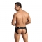 ANAIS MEN - EROS JOCK BIKINI L nº1