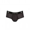 ANAIS MEN - EROS JOCK BIKINI L nº2