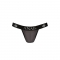 ANAIS MEN - EROS JOCK STRAP L nº2