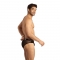 ANAIS MEN - EROS SLIP S nº1