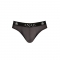 ANAIS MEN - EROS SLIP XL nº2