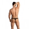 ANAIS MEN - EROS STRING XL nº1