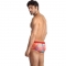 ANAIS MEN - FALCON BOXER BRIEF L nº1