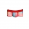 ANAIS MEN - FALCON BOXER BRIEF L nº2