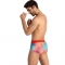 ANAIS MEN - FALCON BOXER L nº1