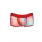 ANAIS MEN - FALCON BOXER S nº2