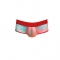 ANAIS MEN - FALCON JOCK BIKINI L nº2