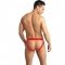 ANAIS MEN - FALCON JOCK STRAP L nº1