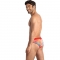 ANAIS MEN - FALCON SLIP L nº1