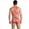 ANAIS MEN - FALCON TOP XL nº1