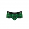 ANAIS MEN - MAGIC BRIEF L nº3