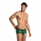 ANAIS MEN - MAGIC BRIEF XL nº1