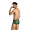 ANAIS MEN - MAGIC BRIEF XL nº2