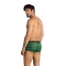 ANAIS MEN - MAGIC BOXER M nº2