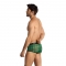 ANAIS MEN - MAGIC BOXER XL nº1