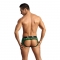 ANAIS MEN - MAGIC JOCK BIKINI L nº1