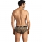 ANAIS MEN - MERCURY BRIEF XL nº1