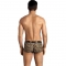 ANAIS MEN - MERCURY BOXER XL nº1