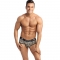 ANAIS MEN - MERCURY JOCK BIKINI L