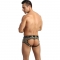 ANAIS MEN - MERCURY JOCK BIKINI L nº1