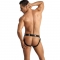 ANAIS MEN - MERCURY JOCK STRAP L nº1