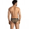 ANAIS MEN - MERCURY SLIP XL nº1