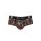 ANAIS MEN - MEXICO JOCK BIKINI XL nº2