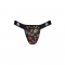 ANAIS MEN - MEXICO JOCK STRAP L nº2