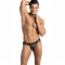 ANAIS MEN - MEXICO JOCK STRAP M