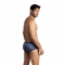 ANAIS MEN - NAVAL BOXER BRIEF L nº1