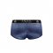 ANAIS MEN - NAVAL BOXER BRIEF L nº3