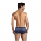 ANAIS MEN - BOXER NAVAL L nº1