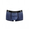 ANAIS MEN - BOXER NAVAL L nº2