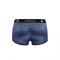 ANAIS MEN - BOXER NAVAL L nº3