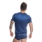 ANAIS MEN - NAVAL T-SHIRT XL nº1