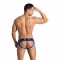 ANAIS MEN - NAVAL JOCK BIKINI L nº1