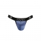 ANAIS MEN - NAVAL JOCK STRAP L nº2