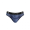 ANAIS MEN - NAVAL SLIP L nº2