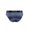 ANAIS MEN - NAVAL SLIP L nº3