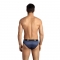 ANAIS MEN - NAVAL SLIP XL nº1