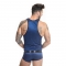 ANAIS MEN - NAVAL TOP XL nº2