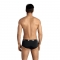 ANAIS MEN - PETROL BRIEF L nº1