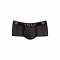 ANAIS MEN - PETROL BRIEF L nº2