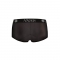 ANAIS MEN - PETROL BRIEF L nº3