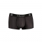 ANAIS MEN - BOXER PETROL L nº2