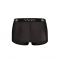 ANAIS MEN - PETROL BOXER M nº3