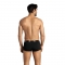 ANAIS MEN - PETROL BOXER S nº1