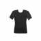 ANAIS MEN - T-SHIRT PETROL S nº2