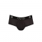 ANAIS MEN - PETROL JOCK BIKINI L nº2