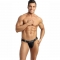 ANAIS MEN - JOCK STRAP PETROL L